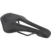 APGLSXY Selle ergonomiche per mountain bike con assorbimento degli urti per bici da strada, comode selle per mountain bike