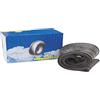 MICHELIN TUBE CH. 21 TRIAL VALVE TR4