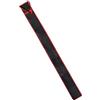 APGLSXY 3 coperture per canna da baitcasting, 85/120 cm, guanti resistenti alle forature con protezioni anti-strappo per canna da pesca