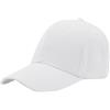 Generico Cappello Uomo Baseball - Cappellini da Baseball Unisex Casual con Visiera Curva Regolabile Traspirante Cotone Sportivo