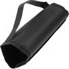 APGLSXY Ostacoli Organizzatori Oxford Panno Wrap Bag Leggero Storage Organizzatori Soccer Ostacoli Storage Case Leggero