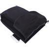 APGLSXY Scubas Diving tasca coscia Diving Muta stagna Coscia Bag ARA Accessori Borse per Subacquea Snorkeling Attrezzature Holder
