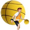 Generico Pallacanestro Schiuma Interno | Allenamento Basket Indoor