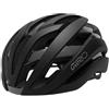 Giro Unisex Cielo MIPS Casco da ciclismo, matte black, 59-63CM