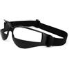 APGLSXY Dribbling Occhiali Occhiali Da Pallacanestro Occhiali Dribbling Pallacanestro Attrezzature da allenamento Sport Dribbling Occhiali Dribbling Occhiali