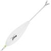 RAGOT Bomboletta galleggiante + montaggio - 70 g - RG3200255