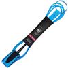 Generic per tavola da surf, lunga per tavola da surf, lunghezza 1,8 cm, 2,2 m, 2,2 m, 3,5 m, leggera, per longboard, paddleboard, shortboard