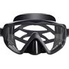 APGLSXY AntiLeak Immersione Ampie Viste Snorkel Occhiali da Immersione Occhiali da nuoto Occhiali da bagno Occhiali da sole