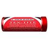 Bohning - Cera tessile - nutrire e proteggere le corde di arco e balestra