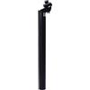 APGLSXY 350 mm 450 mm per bici a scatto fisso reggisella in leghe di alluminio 25,4 mm 27,2 mm 28,6 mm 31,6 mm reggisella sostituzione