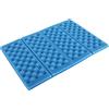 APGLSXY Tappetino da seduta per picnic Cuscino pieghevole da campeggio a prova di umidità Pad Portatile Pieghevole Outdoor Sit Mat Durevole Sedia Mat