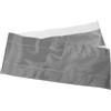 AIRTRACK NORDIC Connector - Grey