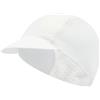 AYBDSJNWSF Fodera for Casco da Equitazione in Seta Estiva Color Ghiaccio a Tesa Larga(Dark Gray)