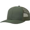 Generico Cappello Visiera Uomo - Cappellini da Baseball Eleganti e Resistenti per Donna Regolabili Perfetti attività all'Aperto Eventi Sportivi Abbigliamento Quotidiano