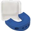 APGLSXY Esercitatore in silicone per mascelle per allenamento muscolare, sollevatore viso, mascella, viso più snello, mira a mento, labbra e zigomi, allenamento muscolare per gli appassionati di
