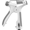 APGLSXY Hand Exercisers Grip Strength Trainer Hand Grip Strengthener per la costruzione muscolare e il recupero delle lesioni, facile da usare, rinforzante per le dita