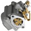 sDtESNB Carburatore 13200-91J70 13200-91J00 13200-91J91 13200-91JM0 Compatibile con DF6 DF4 DF5