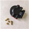 AYZLGAA for M-e-r-c-u-r-y Y-a-m-a-h-a Racor Sierra Boat Engine 10 Kit S3213 Separatore Acqua Filtro Carburante(Only Filter Element)