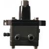 YhFiaS Gruppo pompa carburante adatto for H BF25 BF30 BF40 BF50 BF75 BF90 16700-ZW1-004