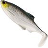 Westin Ricky The Roach - Esca in Gomma per Pesca a Spinning, luccioperca, Pesce persico e Trota, Headlight, 14cm / 42g