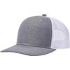 Generico Cappello Trucker Uomo - Cappellini da Baseball per Outfit Casual Quotidiano Perfetto Abbinamento Jeans Denim Stile stagionale