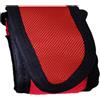 APGLSXY Golfing Rangefinder Band Golf Bag Attacchi per Golfers Telemetro Regolabile Supporto Cinghia Wristband
