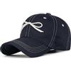 Generico Cappellino Baseball Uomo - Cappelli Sportivi in Tessuto Asciugatura Rapida per e Donna Leggeri e Traspiranti Ideali per attività all'aperto Durante Primavera Estate