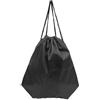 APGLSXY Borsa a tracolla unisex per nuoto, grande, con coulisse, per sport, palestra, impermeabile, per vacanze e viaggi