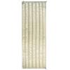 FJSNGPSBQPC Grado 800FP Ultra Dry Ultraleggero Sacco a pelo Trapunta Busta Attrezzatura da campeggio for escursionismo for uomini e donne(AIR-E Regular)