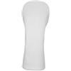 Baoblaze Copertura per Putter a Mazza, copritesta da Golf, Semplice Copertura per Mazza da Golf per Adulti Principianti, 3w 5w