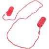 GATHINESS Chiave di Sicurezza Magnetica per Tapis da Corsa Attacco Magnetico e Materiale ABS, Compatibile Macchine da Corsa per Allenamento e Fitness
