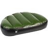 APGLSXY Cuscino gonfiabile per sedia da pesca kayak campeggio cuscino kayak cuscino barca sport cuscini gonfiabili barca campeggio cuscini