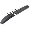 Topeak Tetrarack M2 Rear Mudguard One Size