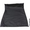 Piceioep Borsa per attrezzatura subacquea resistente all ' acqua Borsa per immersione in nylon antipolvere Zaino per immersione Copertura antipolvere protettiva Zaino per immersione per boccaglio resistente