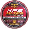 Trabucco Fluorocarbon XPS Ultra Strong FC 403 Nessuno 8