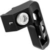APGLSXY Adattatore integrato per cambio bicicletta, per M6100 / M7100 / M8100 / 9100 / 9100
