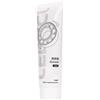 APGLSXY Biciclette Catena Olio Lubrificatore Grassi Catena Bici Lubrificanti Rulli Pulitore per Alte Temperature Stabilità Alte Temperature Grassi Stabili