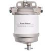 OSCULATI Filtro separatore Acqua/Carburante Tipo CAV 796