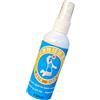 APGLSXY Spray multiuso per sport con impugnatura liquida antiscivolo da beach volley per racchette da tennis e pallavolo da sabbia, facile da usare, ad asciugatura rapida