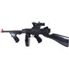 Generico SPAZIOMILITARE Fucile a Molla Modello Thompson M1928 in Plastica
