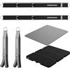 Speediance Pilates Set di accessori per Gym Monster