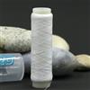 Nexbrill Bobina di filo elastico in nylon, robusta e invisibile, per pesci di mare, esca morbida, con gancio, 0,10-0,50 mm (0,3 mm x 100 m)