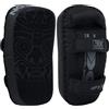 3X Professional Choice 3X Sports Boxe Strike Shield Training Thai Pad Kickboxing Krav Maga MMA Target Focus Guanti da boxe