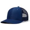 Generico Cappello Running Uomo - Berretto da Baseball Tinta Unita Leggero Traspirante Casual Unisex Ideale per attività all'Aperto Ogni Giorno
