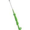 KIXZSAZ Accessorio per la rimozione degli ami da pesca, strumento per la rimozione degli ami da pesca, durevole e facile da usare, accessori essenziali, 1 pz, 14.8x1.5 cm