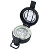 APGLSXY Bussole di navigazione Portatile Vintage Bussole Alta Precisione Outdoor Tool per Bambini Uomini Tasca Vintage Pocket Escursionismo