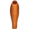 Robens 850+ FP RDS Duck Down UL-6C - Sacco a pelo regolare