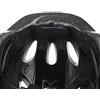 BTOSEP Set di attrezzature di protezione per casco e ginocchiere per bambini, regolabili e traspiranti, massima sicurezza per sport e attività all'aria aperta, in materiali resistenti, 1 casco