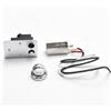 MOUDOAUER Kit Sparker Modulo Accensione Elettronica Adatto per Genesis E/S-310, 320; EP/CEP-310, 320 Accessori Grill