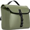 APGLSXY 5-10L Ciclismo Gear Bag Borse Laterali Caratteristiche Grande Capacità di Carico Disegni Ergonomici per Giorno Equitazione Confortevole Impermeabile Ciclismo Gear